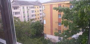 Vand -  inchiriez apartament 3 camere BAIA MARE - imagine 4