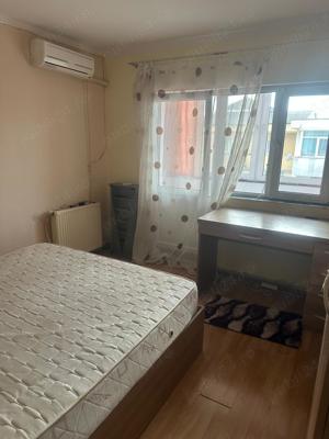 Vand -  inchiriez apartament 3 camere BAIA MARE - imagine 5