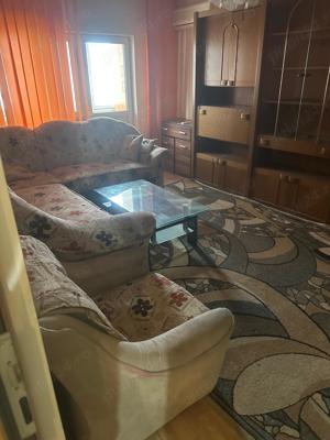 Vand -  inchiriez apartament 3 camere BAIA MARE - imagine 10