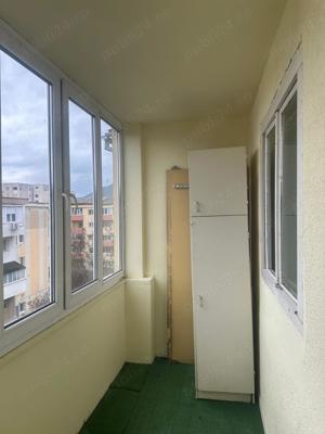 Vand -  inchiriez apartament 3 camere BAIA MARE - imagine 9