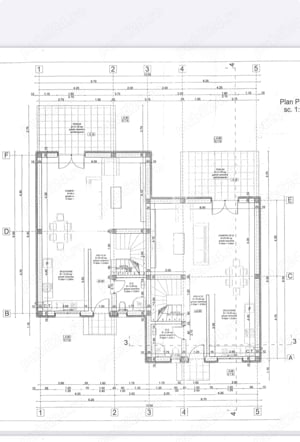 Duplex   PREMIUM   Mosnita Noua  - imagine 3