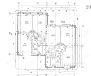 Duplex   PREMIUM   Mosnita Noua  - imagine 4