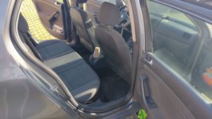 Vand VW Golf 5,1.9tdi,90cp - imagine 3