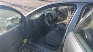 Vand VW Golf 5,1.9tdi,90cp - imagine 4