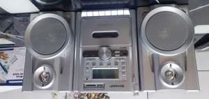 Sharp XL-UR5H mini sistem