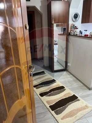 Apartament cu 2 camere de vânzare în zona Lapus Arges - imagine 8