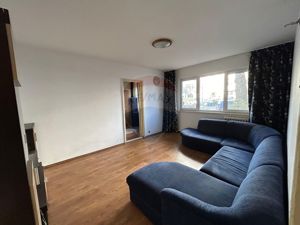 Apartament cu 2 camere de vânzare în zona Craiovita Noua - imagine 5