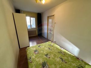 Apartament cu 2 camere de vânzare în zona Craiovita Noua - imagine 8