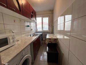 Apartament cu 2 camere de vânzare în zona Craiovita Noua - imagine 2