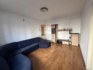 Apartament cu 2 camere de vânzare în zona Craiovita Noua - imagine 6