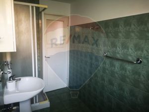 Apartament cu 1 camere de închiriat în zona Central - imagine 5