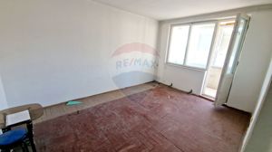 Apartament cu 2 camere de vânzare în zona Precista - imagine 8