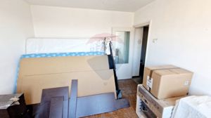 Apartament cu 2 camere de vânzare în zona Precista - imagine 9