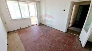 Apartament cu 2 camere de vânzare în zona Precista - imagine 14