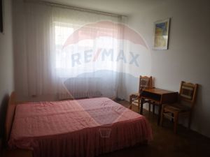 Apartament cu 1 camere de închiriat în zona Central - imagine 2