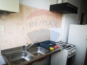 Apartament cu 1 camere de închiriat în zona Central - imagine 3