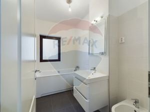 COMISION 0%| Apartament cu 3 camere | Loc de parcare | Sânpetru - imagine 13