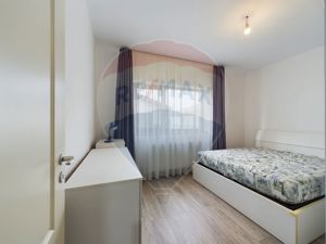 COMISION 0%| Apartament cu 3 camere | Loc de parcare | Sânpetru - imagine 5