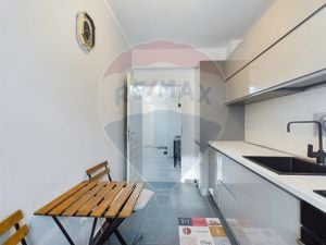 COMISION 0%| Apartament cu 3 camere | Loc de parcare | Sânpetru - imagine 9