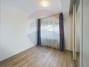 COMISION 0%| Apartament cu 3 camere | Loc de parcare | Sânpetru - imagine 12