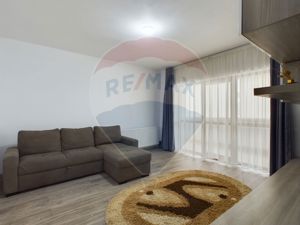 COMISION 0%| Apartament cu 3 camere | Loc de parcare | Sânpetru - imagine 10