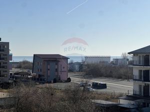 Apartament cu 2 camere de închiriat în  Mamaia Nord Navodari - imagine 9