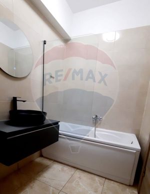 Apartament cu 3 camere de vânzare în zona Central - imagine 8