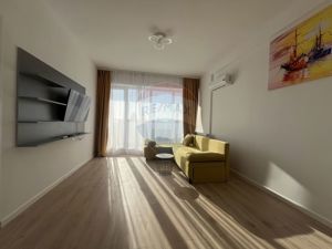 Apartament cu 2 camere de închiriat în  Mamaia Nord Navodari - imagine 6