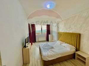 Apartament cu 3 camere de vânzare în zona Central - imagine 4