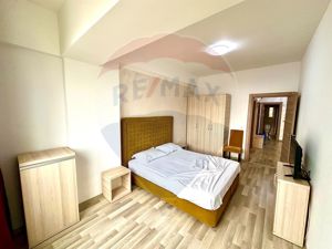 Apartament cu 3 camere de vânzare în zona Central - imagine 5