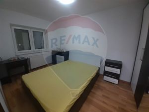 Apartament 2 camere  Micalaca - imagine 9