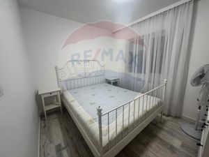 Apartament 2 camere modern zona Podgoria - imagine 4