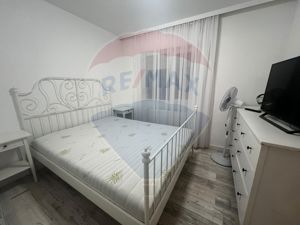 Apartament 2 camere modern zona Podgoria - imagine 6