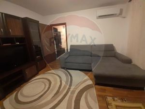 Apartament 2 camere  Micalaca - imagine 5