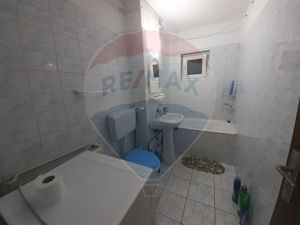 Apartament 2 camere  Micalaca - imagine 15