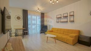 Apartament cu 3 camere de închiriat în zona Racadau - imagine 4