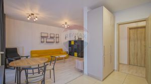 Apartament cu 3 camere de închiriat în zona Racadau - imagine 6