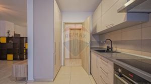 Apartament cu 3 camere de închiriat în zona Racadau - imagine 7