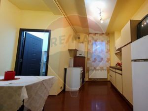 Apartament cu 2 camere Gradiste - imagine 6