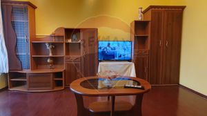 Apartament cu 2 camere Gradiste - imagine 2