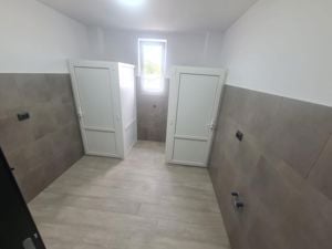 VILA DE INCHIRIAT PENTRU MUNCITORI, ZONA TEI, NOU, PRIMA INHIRIERE - imagine 12