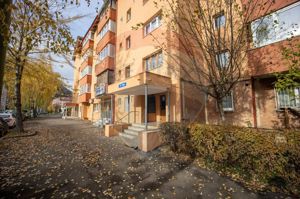 Apartament 2 camere de inchiriat, Racadau! - imagine 7