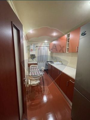 Apartament 2 camere de inchiriat, Racadau! - imagine 4