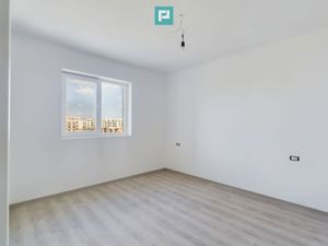 Apartament cu 3 camere și loc de parcare în zona Torontalului - imagine 6