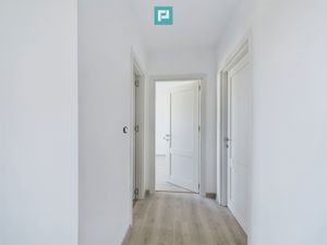 Apartament cu 3 camere și loc de parcare în zona Torontalului - imagine 4