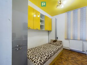 Apartament 3 camere , Splaiul Tudor Vladimirescu - imagine 8