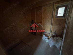 Casa in Poiana Campina--55.000 euro - imagine 7