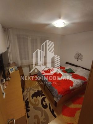 Apartament 3 camere, centrala proprie,  zona Far - Abator, - imagine 3