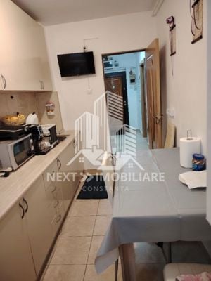 Apartament 3 camere, centrala proprie,  zona Far - Abator, - imagine 6