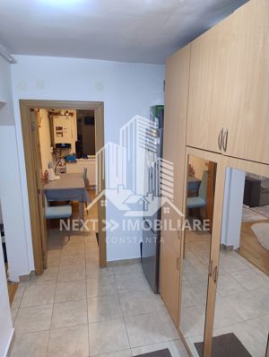 Apartament 3 camere, centrala proprie,  zona Far - Abator, - imagine 9